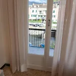 Casa Cecilia Appartamento *