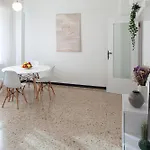 Appartamento Casa Cecilia