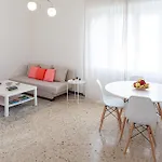 Appartamento Casa Cecilia Levanto