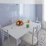 Casa Cecilia Levanto