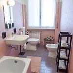 Appartamento Casa Cecilia *