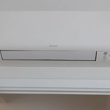 Casa Cecilia * 레반토