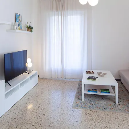 Casa Cecilia *